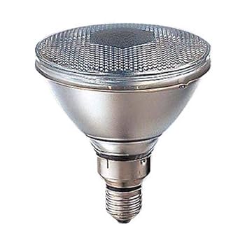 朱蒙様 東芝 ビームランプ　BRF110V120W 150形 5個 Amazon.co.jp: 東芝 屋外用 ビームランプ 散光形 150W形